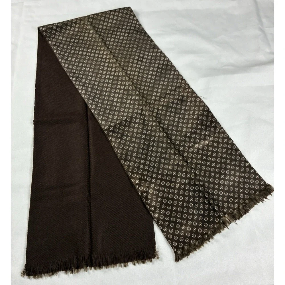 Unbranded beautiful vintage